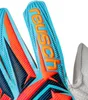Reusch Torwarthandschuhe Attrakt Solid Junior mit Produktbild-Vorschau 6