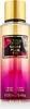 Victoria's Secret Sugar Plum Fig Körperspray für Damen 250 Produktbild-Vorschau 3