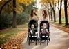 Paseo Nukido Kinderwagen Produktbild-Vorschau 11