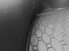 Rivestimento del bagagliaio in gomma Rigum Mazda 3 Anteprima dell’immagine prodotto 4