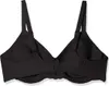 Triumph My Perfect Shaper WP  mit Bügel, Farbe: Schwarz Produktbild-Vorschau 5