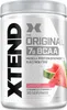 XTEND I BCAA Originali - 423 g Anguria Anteprima dell’immagine prodotto 1