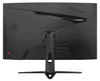 MSI G27C3F écran plat de PC 68,6 cm (27") 1920 x 1080 Voir les images du produit 4