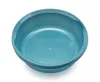 Lavabo MATT 42cm (14l) in plastica - mix di varianti o Anteprima dell’immagine prodotto 2