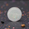 PopSockets PGL Tidepool Halo Weiß, Handy/Smartphone, Weiß Produktbild-Vorschau 15