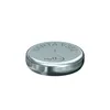 VARTA Knopfzellenbatterie Electronics V362 (SR58) Silber Produktbild-Vorschau 7