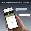 Reolink RLC-540A, 5MP IK10 Vandalenschutz PoE Produktbild-Vorschau 10