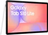Samsung Galaxy Tab S10 Lite X400 WIFI 128GB Silver Produktbild-Vorschau 11