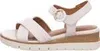 Tamaris Damen Klassische Sandalen 1-28202-42 117 Farbe: Produktbild-Vorschau 42