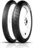 Pirelli Motorradreifen car-tyres City Demon ( 90/90-18 RF Produktbild-Vorschau 1