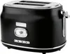 Westinghouse Toaster Retro Collections – 2 sloty – Náhled obrázku produktu 1