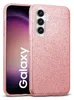 Custodia del telefono cellulare per Samsung Galaxy S23 FE Anteprima dell’immagine prodotto 1