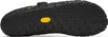 Buty Merrell Vapor Glove 6 Boa J068453 Podgląd zdjęcia produktu 5