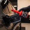 Metal Guard FUEL 2x200 ml Kraftstoffadditiv Diesel Benzin Produktbild-Vorschau 5