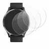 3x BROTECT Schutzglas für Garmin vivomove HR Schutzfolie Produktbild-Vorschau 2