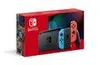 Controlador para Nintendo Switch - Juego de 2 mandos Vista previa de la imagen del producto 26