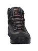 Schnürstiefel anthrazit GriTEX Gr. 43 Produktbild-Vorschau 4