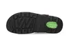 Mephisto  Shark fit - herren sandale Produktbild-Vorschau 4