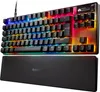 SteelSeries Apex Pro TKL Gen 3 Gaming-Tastatur TKL-Tastatur Podgląd zdjęcia produktu 1