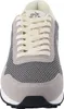 Le Coq Sportif Astra_2 Couleur Gris Voir les images du produit 9