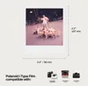 Polaroid 6000, 8 Stück(e), Niederlande, 102 mm, 20 mm, 125 Produktbild-Vorschau 10
