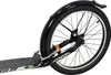Koloběžka SULOV® CONDOR 26"/20", bílá Anteprima dell’immagine prodotto 10