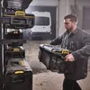 Dewalt DS300 ToughSystem 2.0 Werkzeugkasten DWST83294-1 Produktbild-Vorschau 20