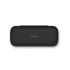Philips OneBlade Pro 360 QP6652/61 Face + Body Produktbild-Vorschau 3