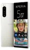 Sony Xperia 5 IV, 15,5 cm (6.1"), 8 GB, 128 GB, 12 MP, Podgląd zdjęcia produktu 9
