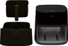 SILVERCREST Digitale Heißluft-Fritteuse Airfryer XL SHFD Produktbild-Vorschau 2