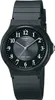 Casio Collection Armbanduhr MQ-24-1B3LLEF Produktbild-Vorschau 1
