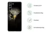 MuchoWow® Handyhülle Schutzhülle Hülle für Samsung Galaxy Produktbild-Vorschau 7