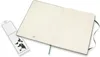 Notes Classic XL 19x25 tw. gładki myrtle green Podgląd zdjęcia produktu 3