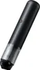BASEUS A3 Akku-Kleinstaubsauger, 135 Watt Produktbild-Vorschau 24