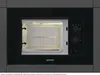 Gorenje EB-Mikrowelle m. Grill BM171EG1B 743445 Produktbild-Vorschau 12