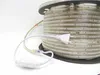 LED-Streifen, 50 Meter, 220V, wasserdicht (IP65), 2835 Produktbild-Vorschau 4