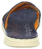 Herren Hausschuhe Bugatti 315-A3286-1469 Produktbild-Vorschau 9