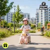 HyperMotion TOBI MINI Vélo sans pédales à 4 roues pour Voir les images du produit 2