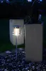 Best Season LED-Solar-Pathlights, Edelstahl, ca.64x14 6 Produktbild-Vorschau 14