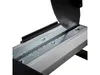 wolfcraft Vinyl- und Laminatschneider VLC 800 - gut Produktbild-Vorschau 14