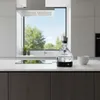 Phipower Wasserwirbler 1,6L Glasflasche mit Magnetrührer Produktbild-Vorschau 3
