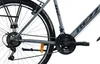 28 Zoll Cityfahrrad Citybike  Herrenfahrrad Jungenfahrrad Produktbild-Vorschau 5