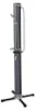 Bestway® Gartendusche Solarflow™ 35 Liter Produktbild-Vorschau 18