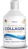 Swedish Nutra  Collagen Gold Retinol - pre zdrav vlasy, Náhľad obrázku produktu 1