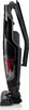 Gorenje SVC216GFBK G Force Free Akkuhandstaubsauger 2-in-1 Produktbild-Vorschau 2
