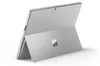 Microsoft Surface Pro 11 CP 256GB 13"/Plus/16GB Platinum EU Podgląd zdjęcia produktu 3