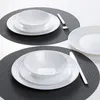 Luminarc Harena White Multischale 16cm; 45cl Produktbild-Vorschau 14