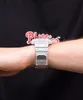 Casio G-Shock Original Dw-5600Ff -8Er Podgląd zdjęcia produktu 15