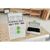 Festool Systainer³ SYS3 S 76 TRA | 577817 Podgląd zdjęcia produktu 16