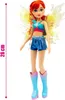 GP TOYS WNX781, 3 Jahr(e), Mädchen, 180 g, Mehrfarbig Produktbild-Vorschau 2